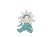 Dinky Dinkums - Lily - Olli Ella