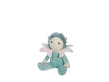 Dinky Dinkums - Lily - Olli Ella