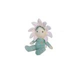 Dinky Dinkums - Lily - Olli Ella