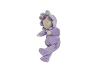 Dozy Dinkums - Pickle - Lavender - Olli Ella