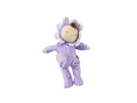 Dozy Dinkums - Pickle - Lavender - Olli Ella