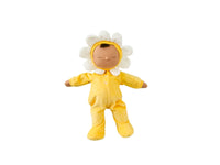Dozy Dinkum - Pip - Buttercup - Olli Ella