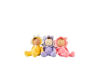 Dozy Dinkum - Pip - Buttercup - Olli Ella