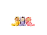 Dozy Dinkum - Pip - Buttercup - Olli Ella