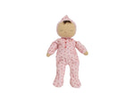 Dozy Dinkum - Pip - Strawberry - Olli Ella