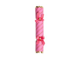 Joy Crackers - Box of 6