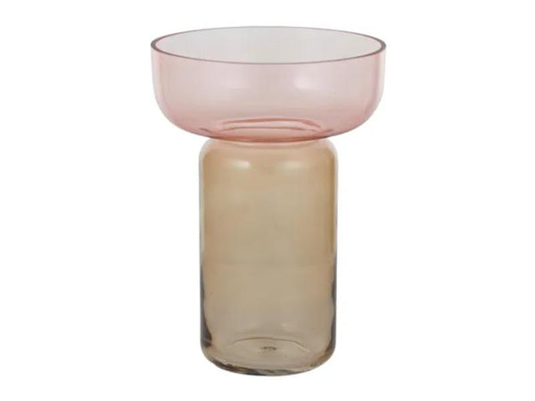 Vase - Asta
