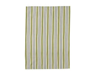 Tea Towel - Oliva - Set of 2