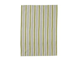 Tea Towel - Oliva - Set of 2