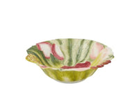 Patch Ceramic Vegetable Bowl