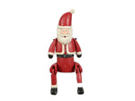 Puppet - Santa - Small