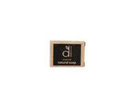 Guest Soap 10g - Charcoal