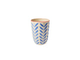 Granada Cup Leaf - Jones & Co