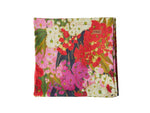 Tablecloth - Australian Bush Blossom - Large Rectangular - Kip&Co