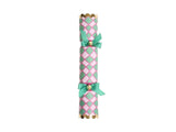 Joy Crackers - Box of 6
