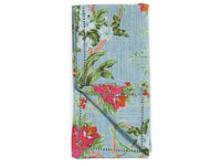 Napkins - Somerset - Set of 4