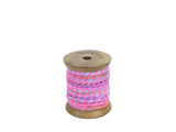 Marrakech String Multi Fuchsia