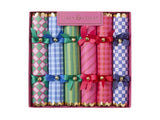 Joy Crackers - Box of 6
