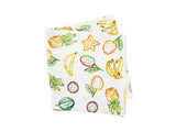 Tropics Multi Tablecloth - Medium - Bonnie & Neil