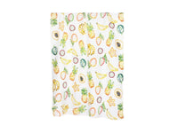 Tropics Multi Tablecloth - Medium - Bonnie & Neil