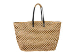 Bodo Bag - Tea - Made in Mada