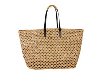 Bodo Bag - Tea - Made in Mada