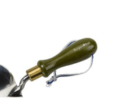 Collector Planting Trowel - Olive - Burgon & Ball