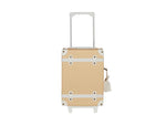 See-ya Suitcase - Olli Ella - Hayride