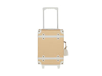 See-ya Suitcase - Olli Ella - Hayride