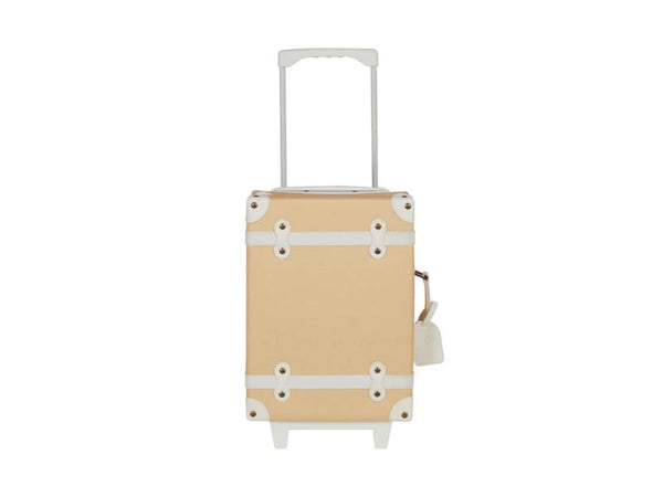 See-ya Suitcase - Olli Ella - Hayride