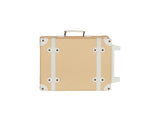 See-ya Suitcase - Olli Ella - Hayride