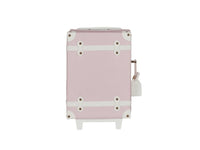See-ya Suitcase - Olli Ella - Sorbet