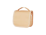 See-Ya Wash Bag - Hayride - Olli Ella