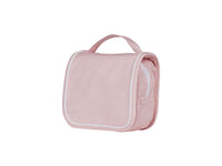 See-Ya Wash Bag - Sorbet - Olli Ella