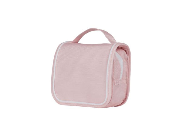See-Ya Wash Bag - Sorbet - Olli Ella