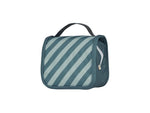 See-Ya Wash Bag - Boardwalk - Olli Ella