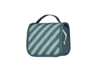 See-Ya Wash Bag - Boardwalk - Olli Ella