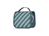 See-Ya Wash Bag - Boardwalk - Olli Ella
