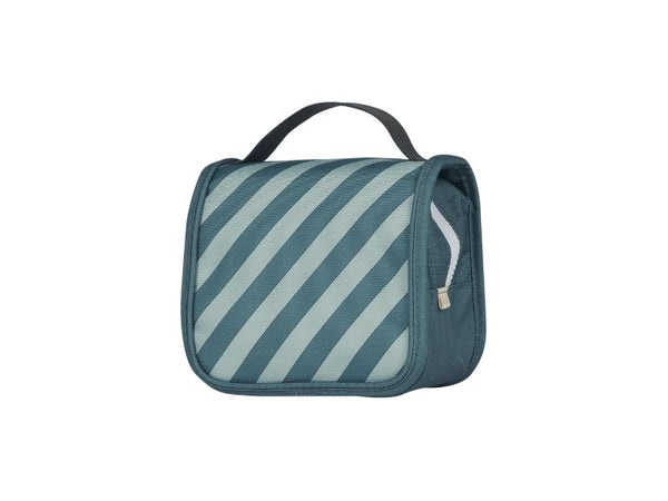 See-Ya Wash Bag - Boardwalk - Olli Ella