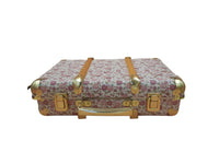 Mini Vintage Case - Rose Garden - Alimrose