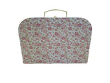 Kids Carry Case - Rose Garden - Large - Alimrose