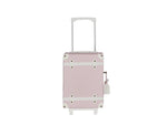 See-ya Suitcase - Olli Ella - Sorbet