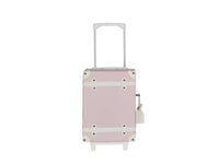 See-ya Suitcase - Olli Ella - Sorbet