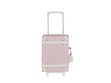 See-ya Suitcase - Olli Ella - Sorbet