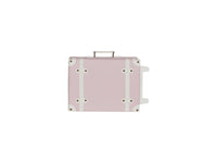 See-ya Suitcase - Olli Ella - Sorbet