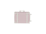 See-ya Suitcase - Olli Ella - Sorbet