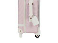 See-ya Suitcase - Olli Ella - Sorbet