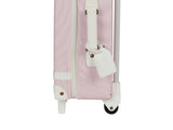 See-ya Suitcase - Olli Ella - Sorbet