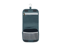 See-Ya Wash Bag - Boardwalk - Olli Ella