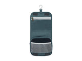 See-Ya Wash Bag - Boardwalk - Olli Ella